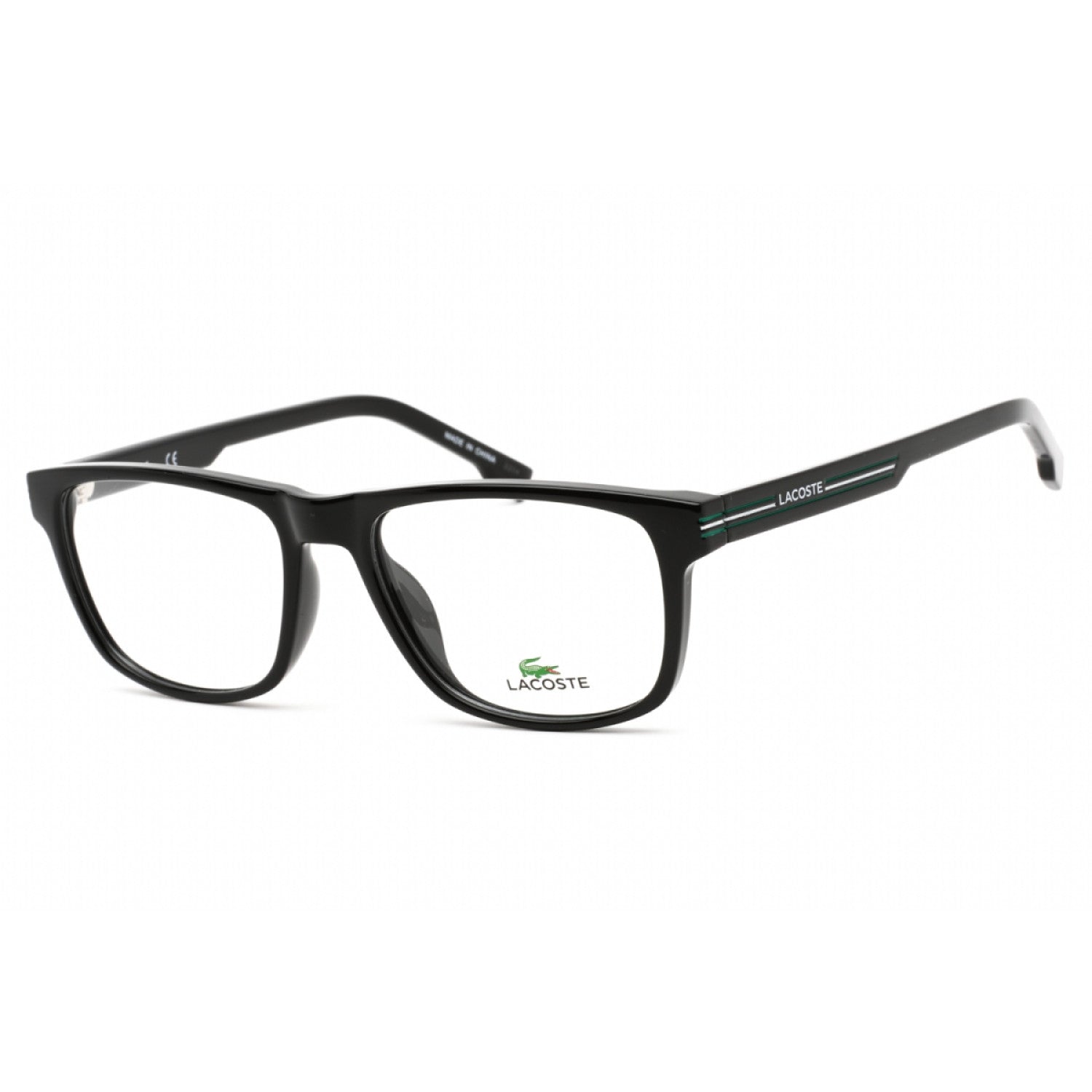 Armazón Oftálmico Lacoste L2887 N 001 54-17-145
