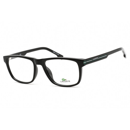 Armazón Oftálmico Lacoste L2887 N 001 54-17-145