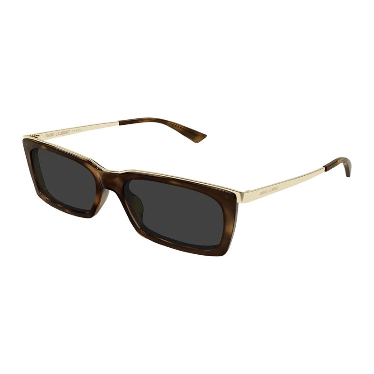 Lentes de Sol Saint Laurent SL766 004 57-17-145