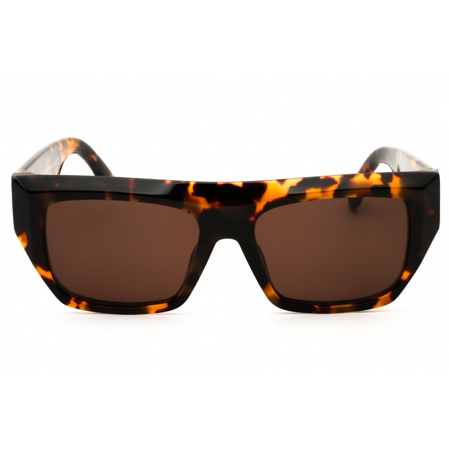 Lentes de Sol Palm Angels PERI052 NILAND 6064 54-17-145