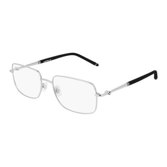 Armazón Oftálmico Montblanc MB0072O 002 55-18-145