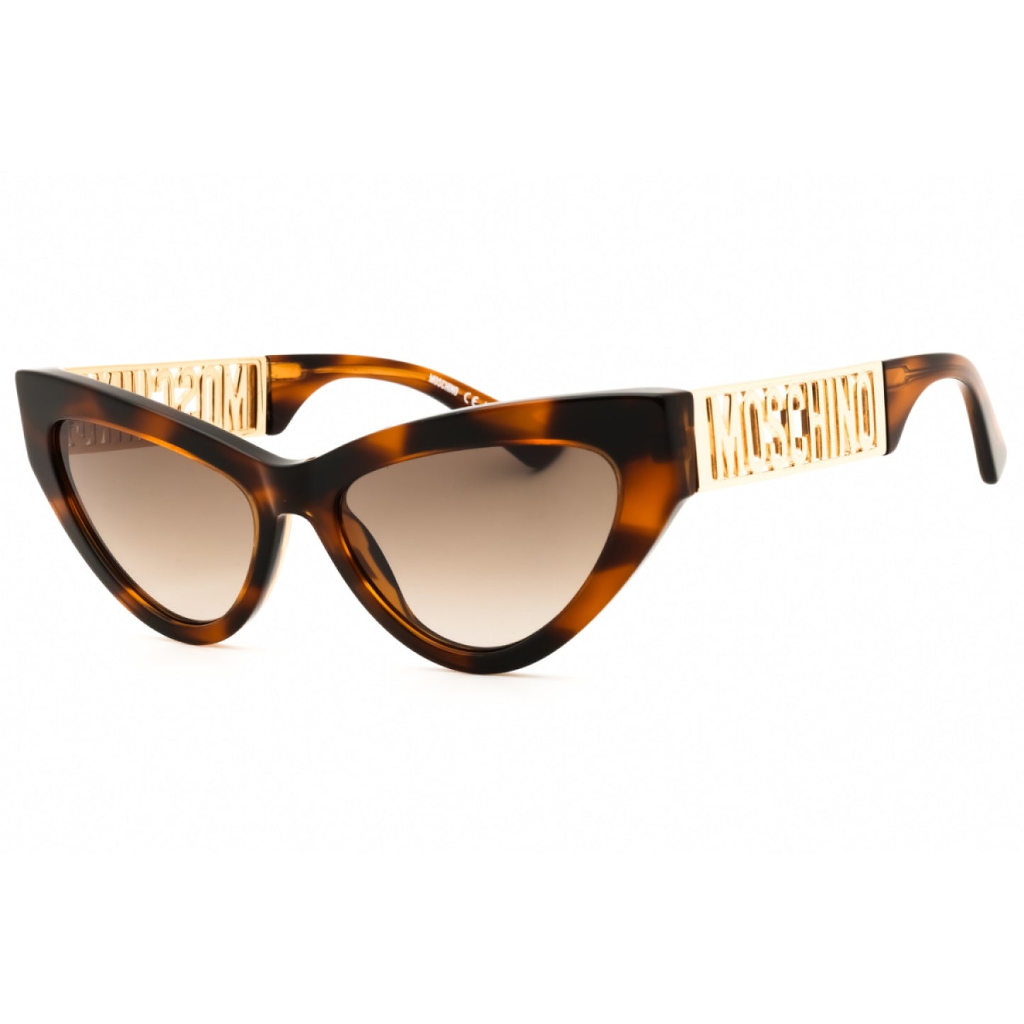 Lentes de Sol Moschino MOS170/S 0086HA 55-17-140