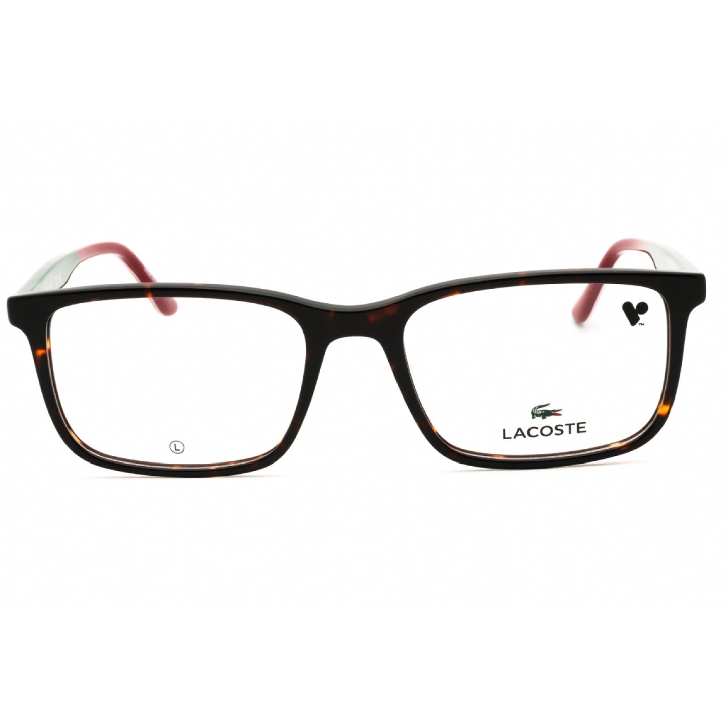 Armazón Oftálmico Lacoste L2993 220 54-18-150