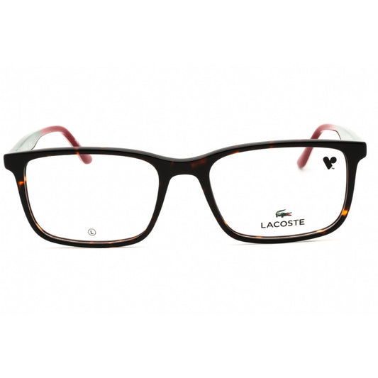 Armazón Oftálmico Lacoste L2993 220 54-18-150