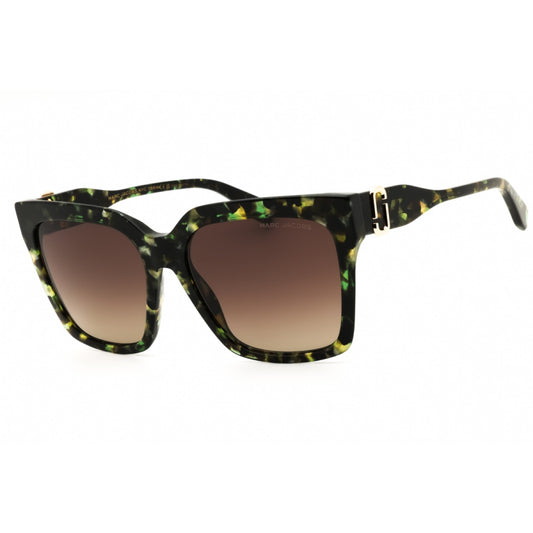 Lentes de Sol Marc Jacobs MARC 764/S 0XGWHA 57-17-145