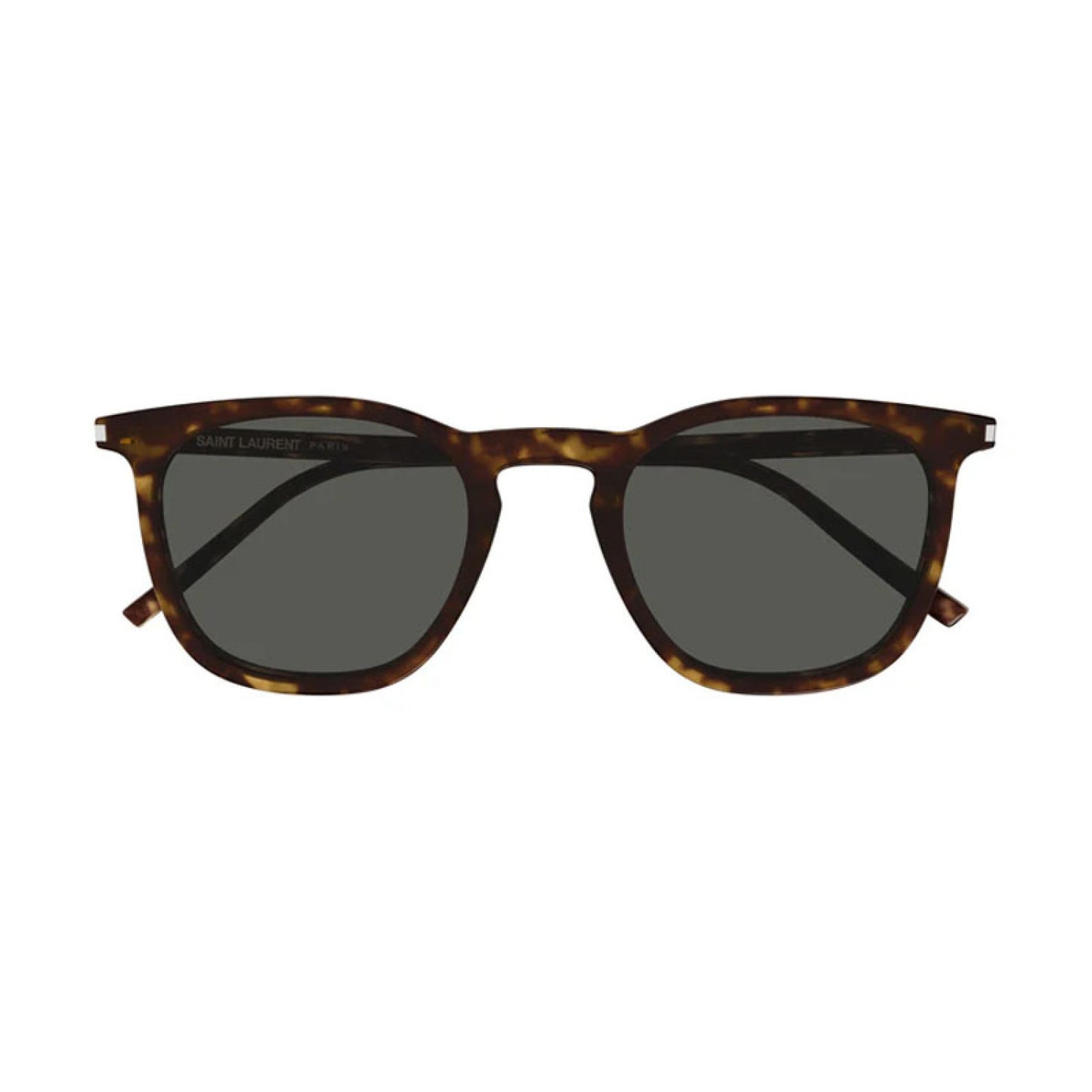 Lentes de Sol Saint Laurent SL623 002 49-22-145