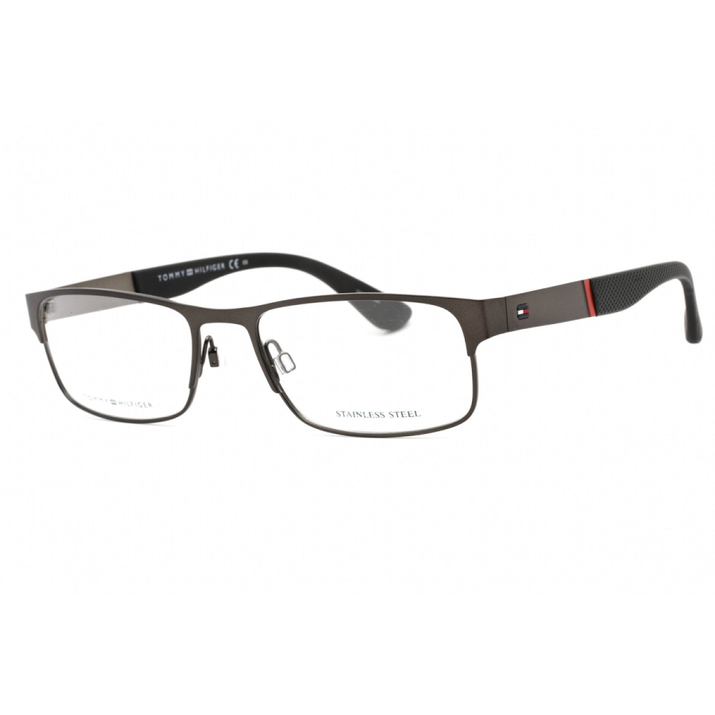 Armazón Oftálmico Tommy Hilfiger TH 1523 0R8000 54-18-145