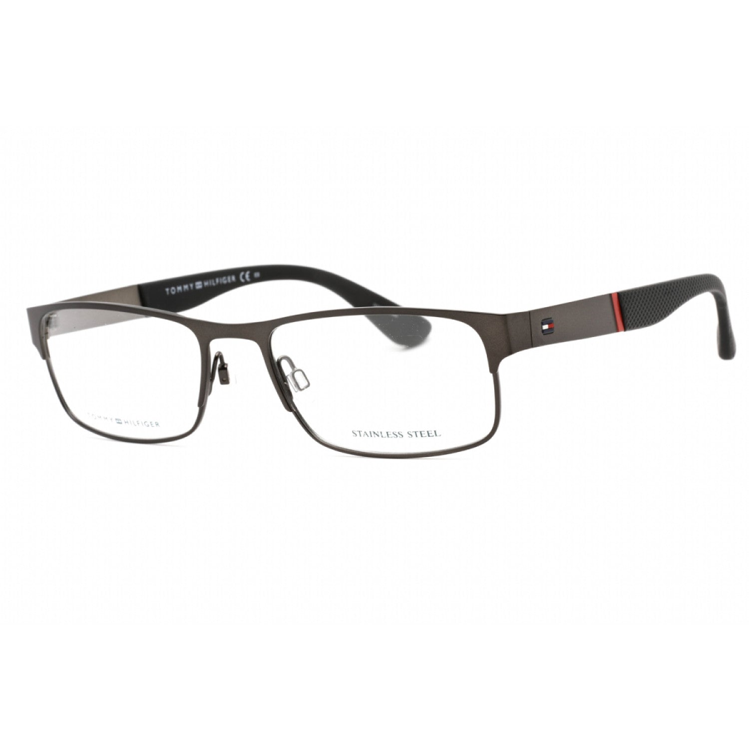 Armazón Oftálmico Tommy Hilfiger TH 1523 0R8000 54-18-145