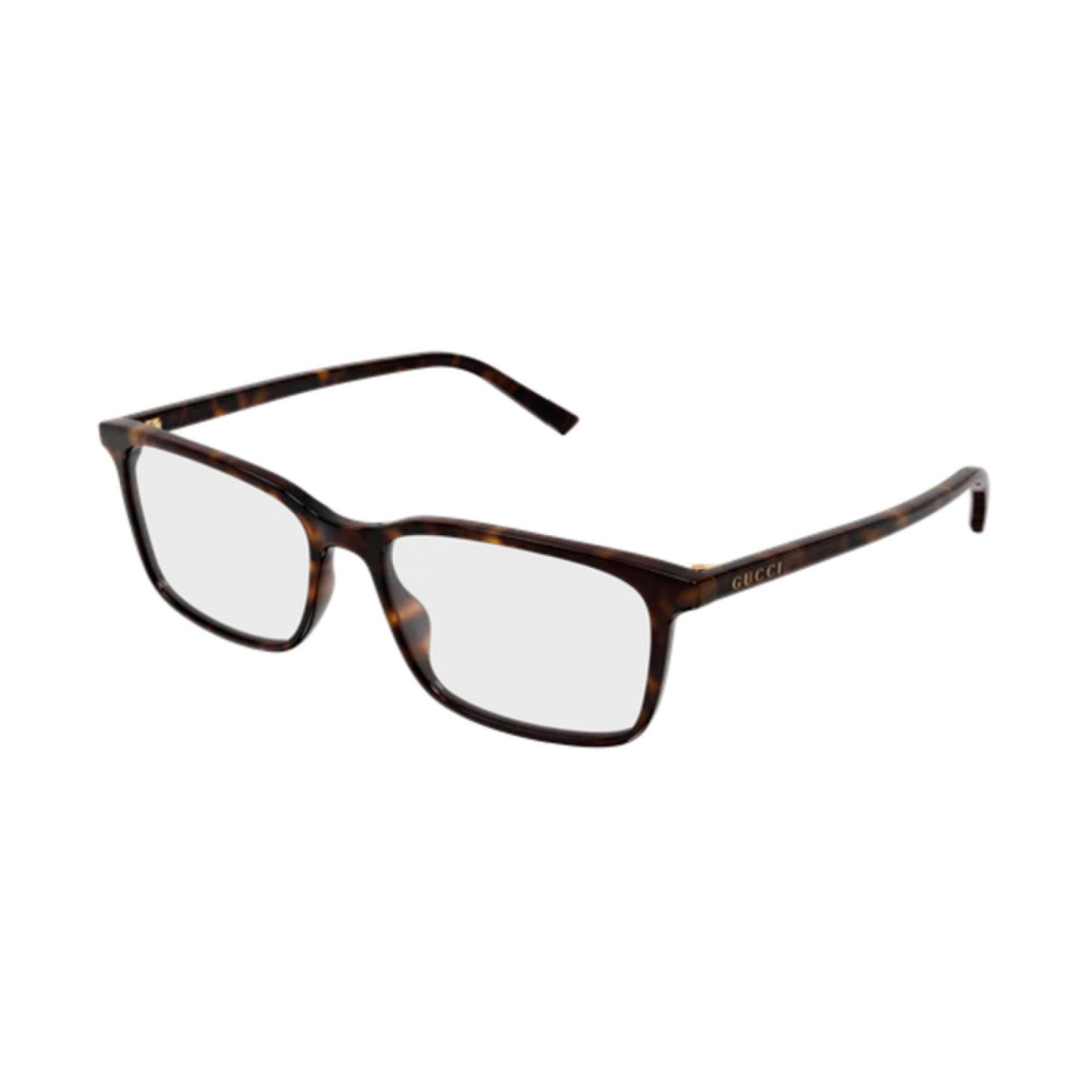 Armazón Oftálmico Gucci GG1997O 006 57-16-150
