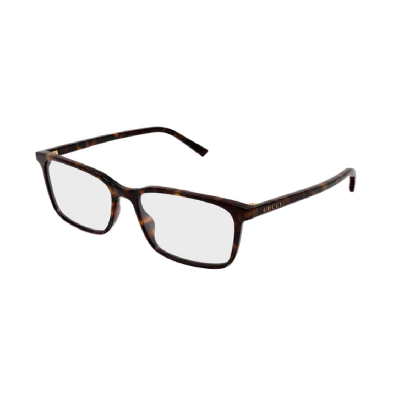 Armazón Oftálmico Gucci GG1997O 006 57-16-150