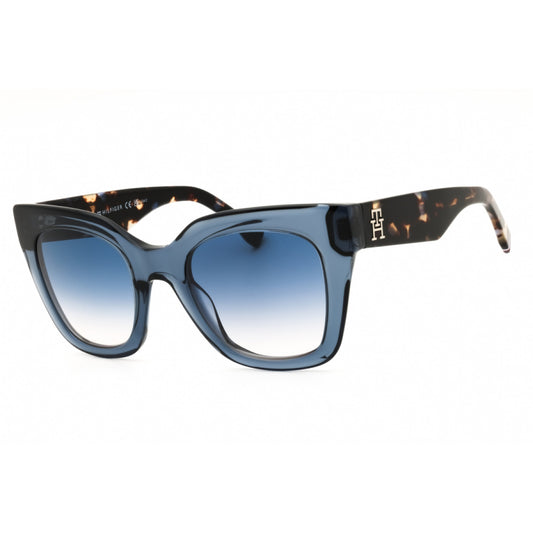 Lentes de Sol Tommy Hilfiger TH 2051/S 0PJPI4 50-23-140