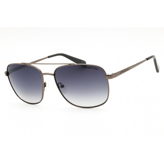 Lentes de Sol Kenneth Cole New York KC00035 06B 59-16-140