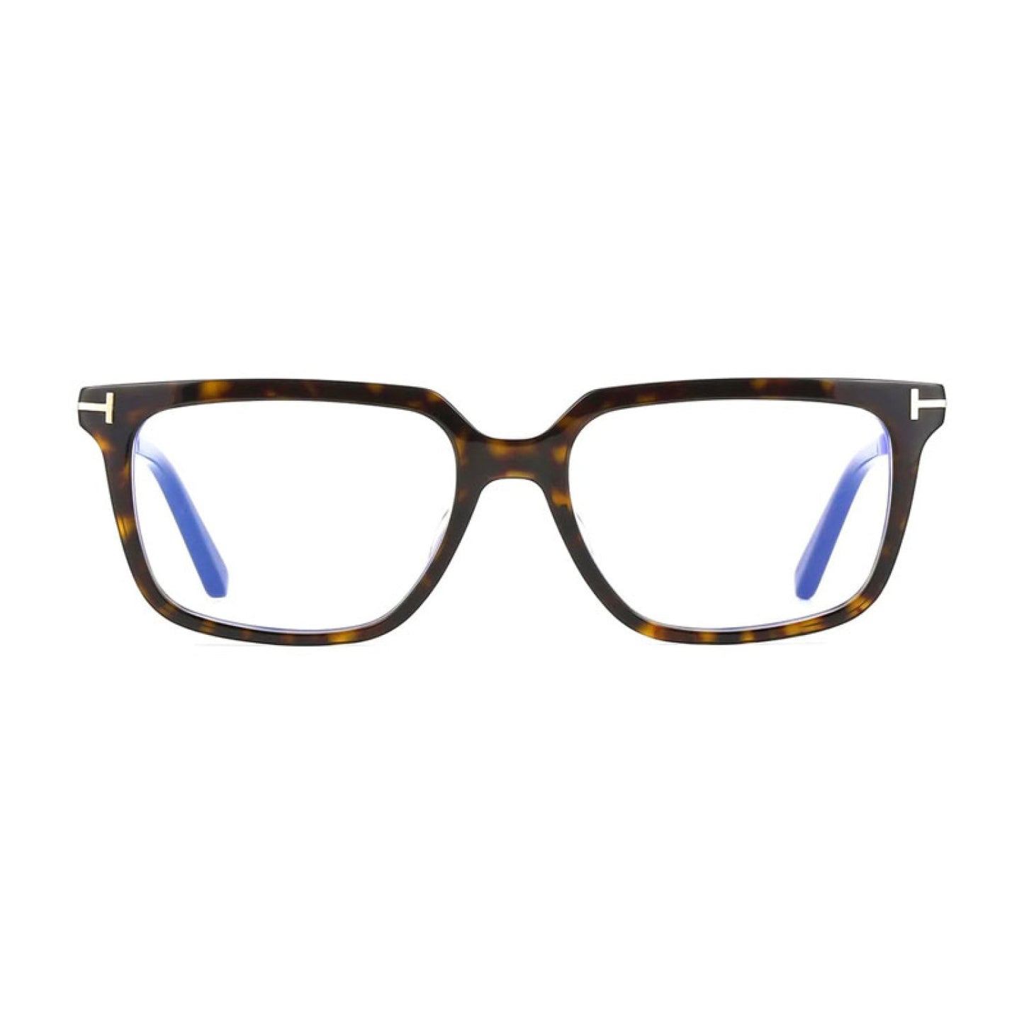 Armazón Oftálmico Tom Ford FT6039-B 052 54-17-145