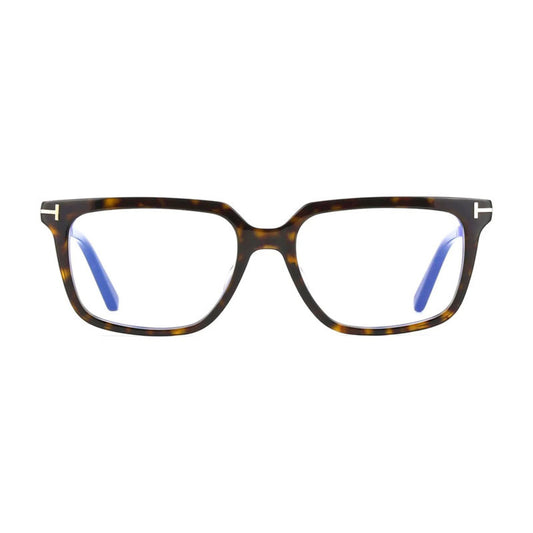 Armazón Oftálmico Tom Ford FT6039-B 052 54-17-145