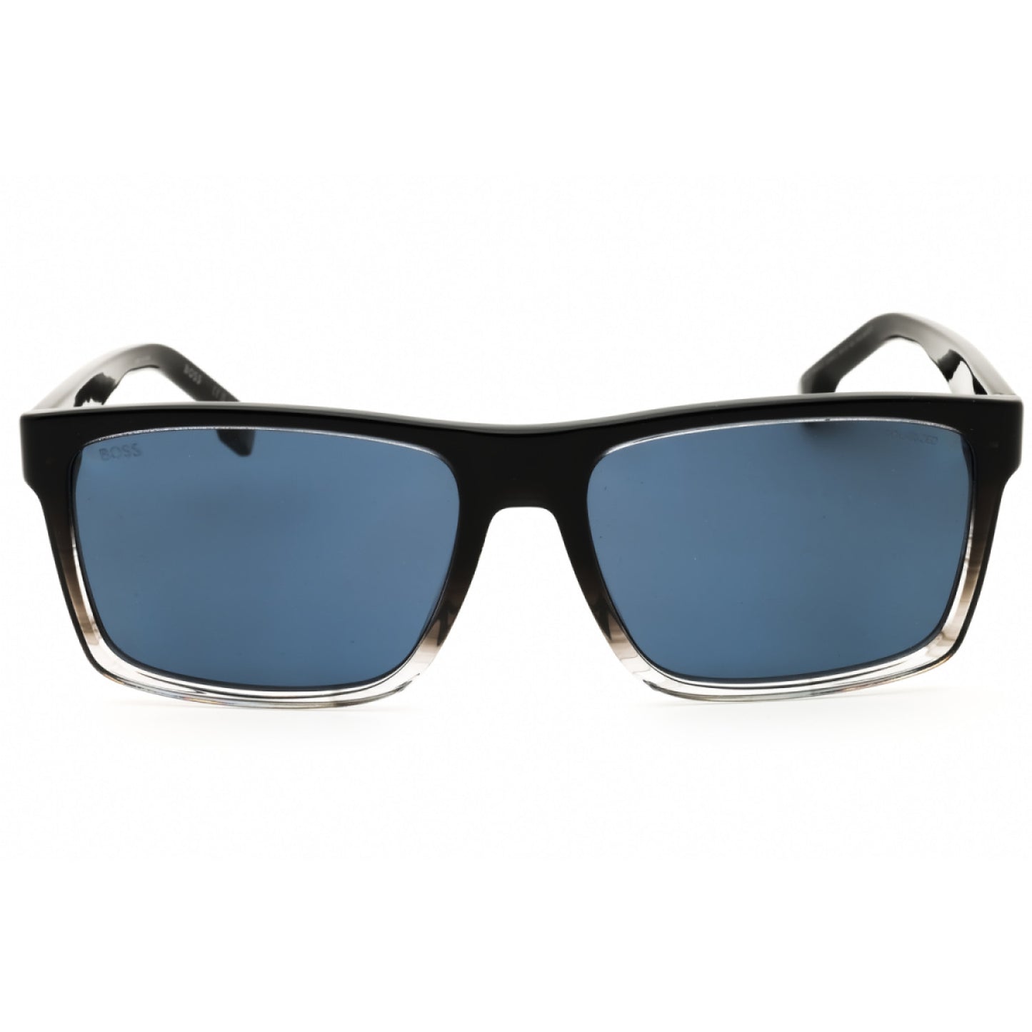 Lentes de Sol Hugo Boss BOSS 1760/G/S 0EDMC3 59-17-145