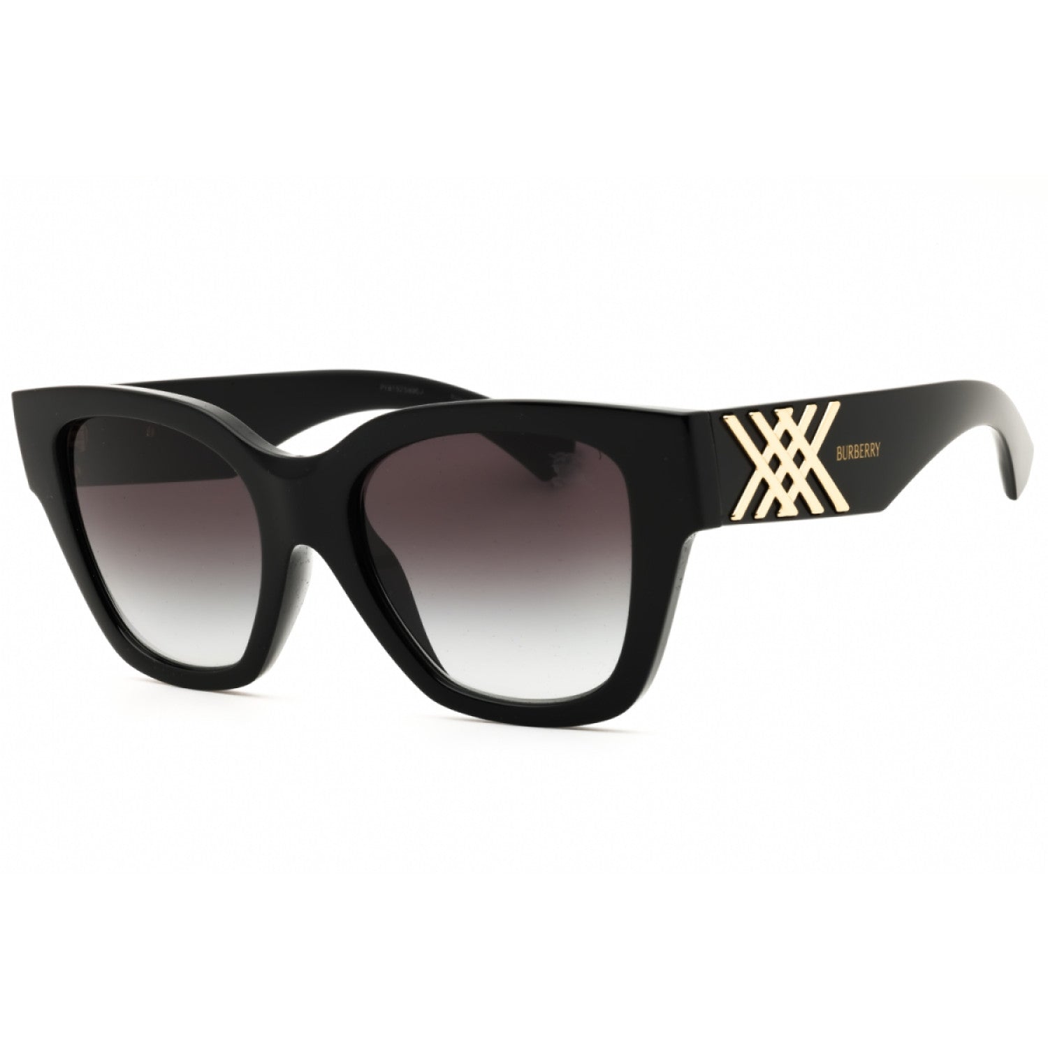 Lentes de Sol Burberry BE4489U 300187 53-19-140