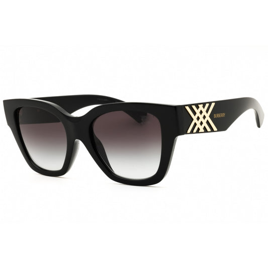 Lentes de Sol Burberry BE4489U 300187 53-19-140