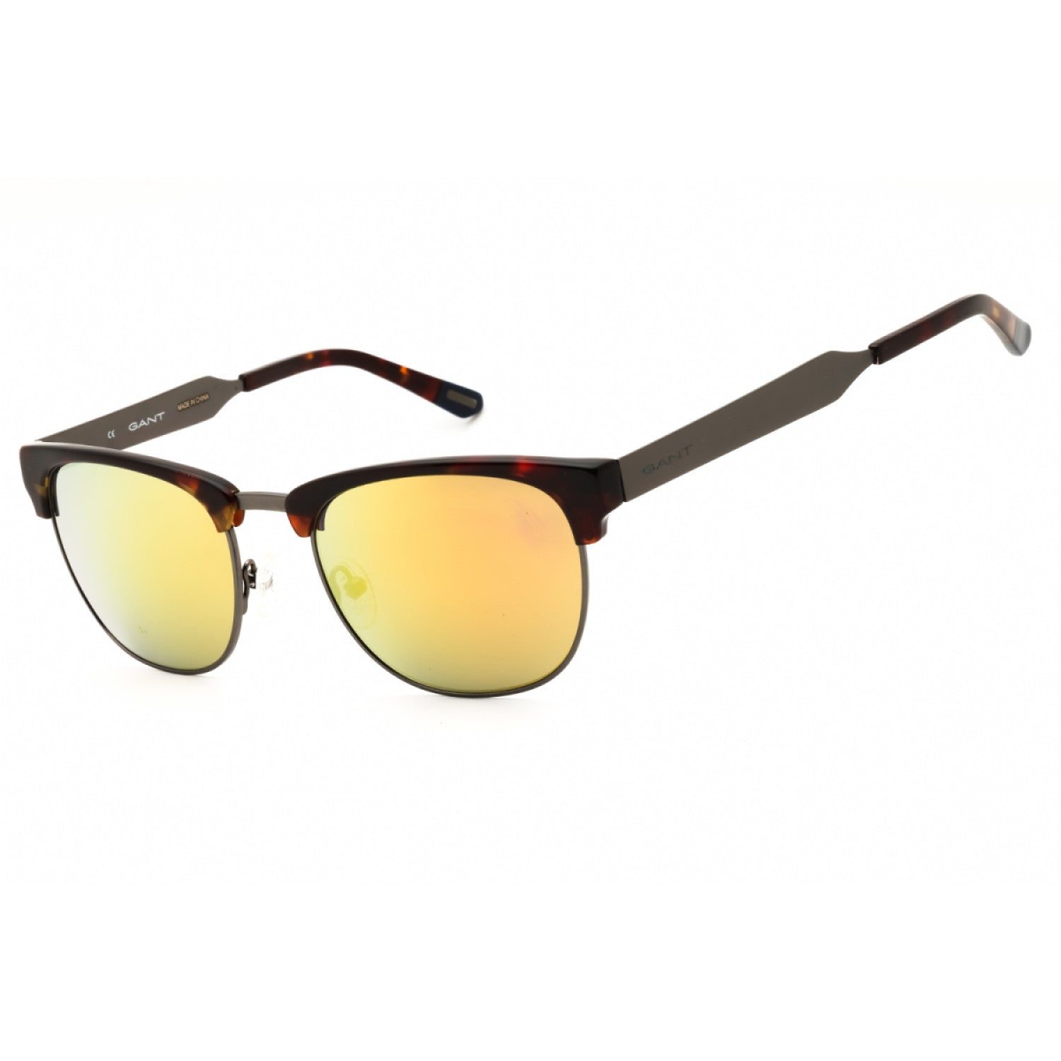 Lentes de Sol Gant GA7047 52C 54-20-145