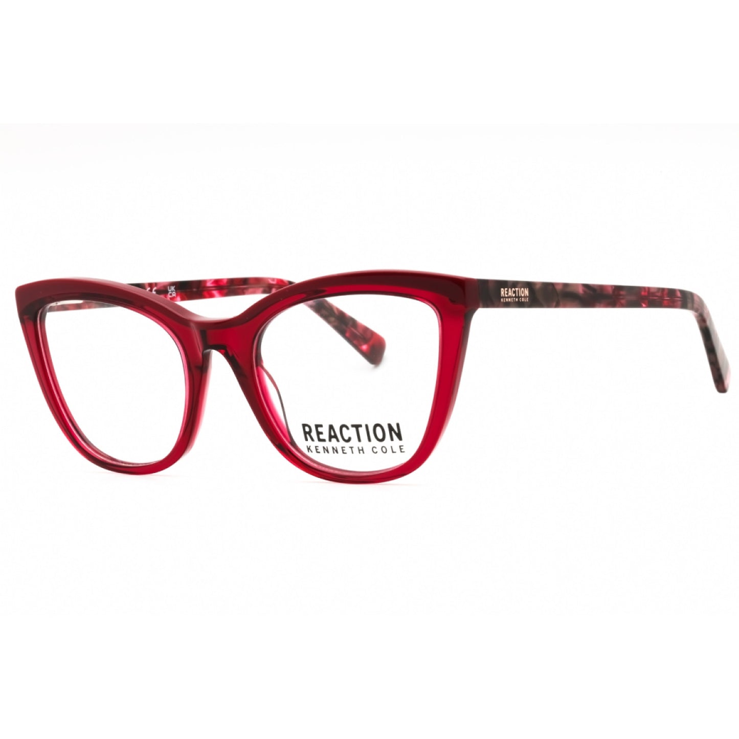 Armazón Oftálmico Kenneth Cole Reaction RN50006 069 51-19-145