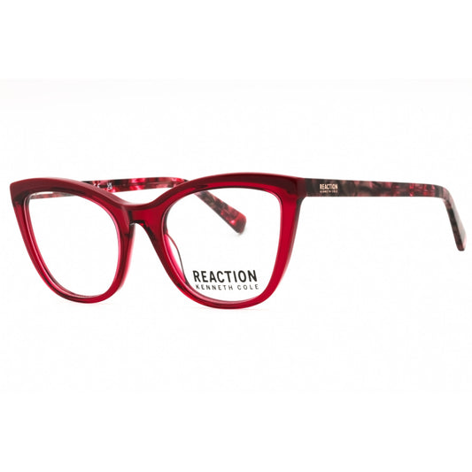 Armazón Oftálmico Kenneth Cole Reaction RN50006 069 51-19-145