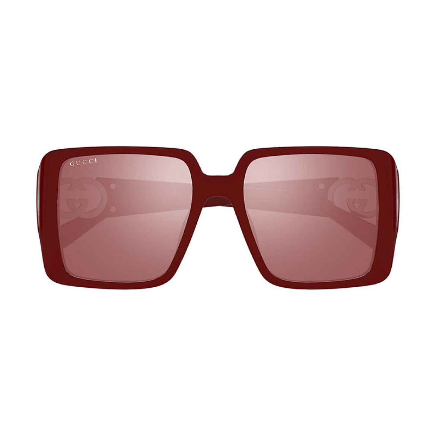 Gucci Sunglasses GG1692SA 005 54-18-140