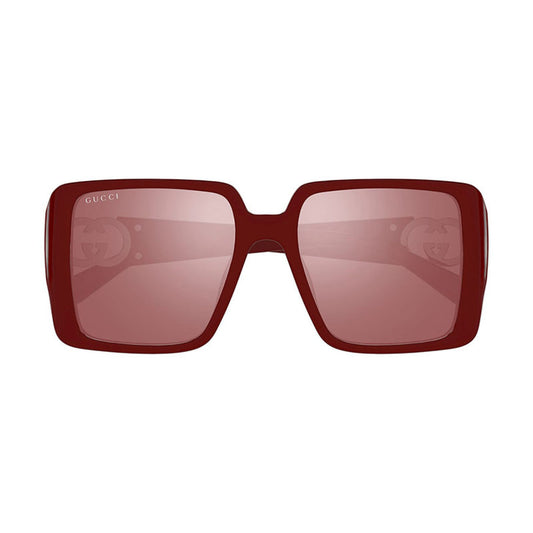Lentes de Sol Gucci GG1692SA 005 54-18-140