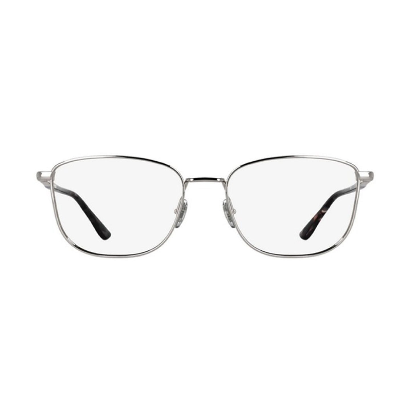 Armazón Oftálmico Lacoste L2317 033 54-17-140