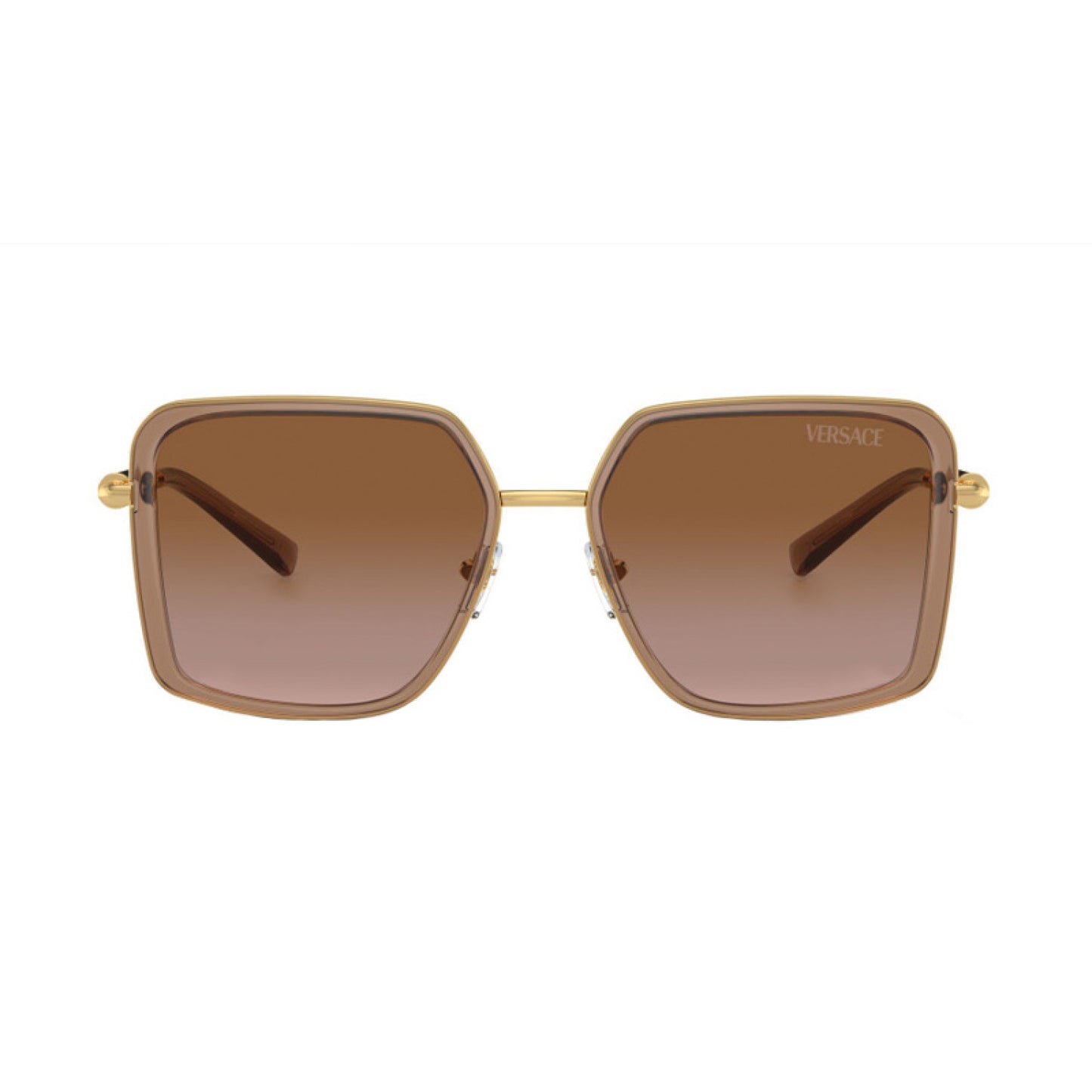 Versace Sunglasses VE2261 100213 56-18-140