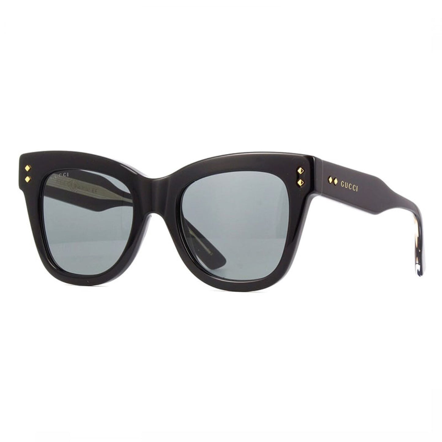 Lentes de Sol Gucci GG1082S 001 52-21-145