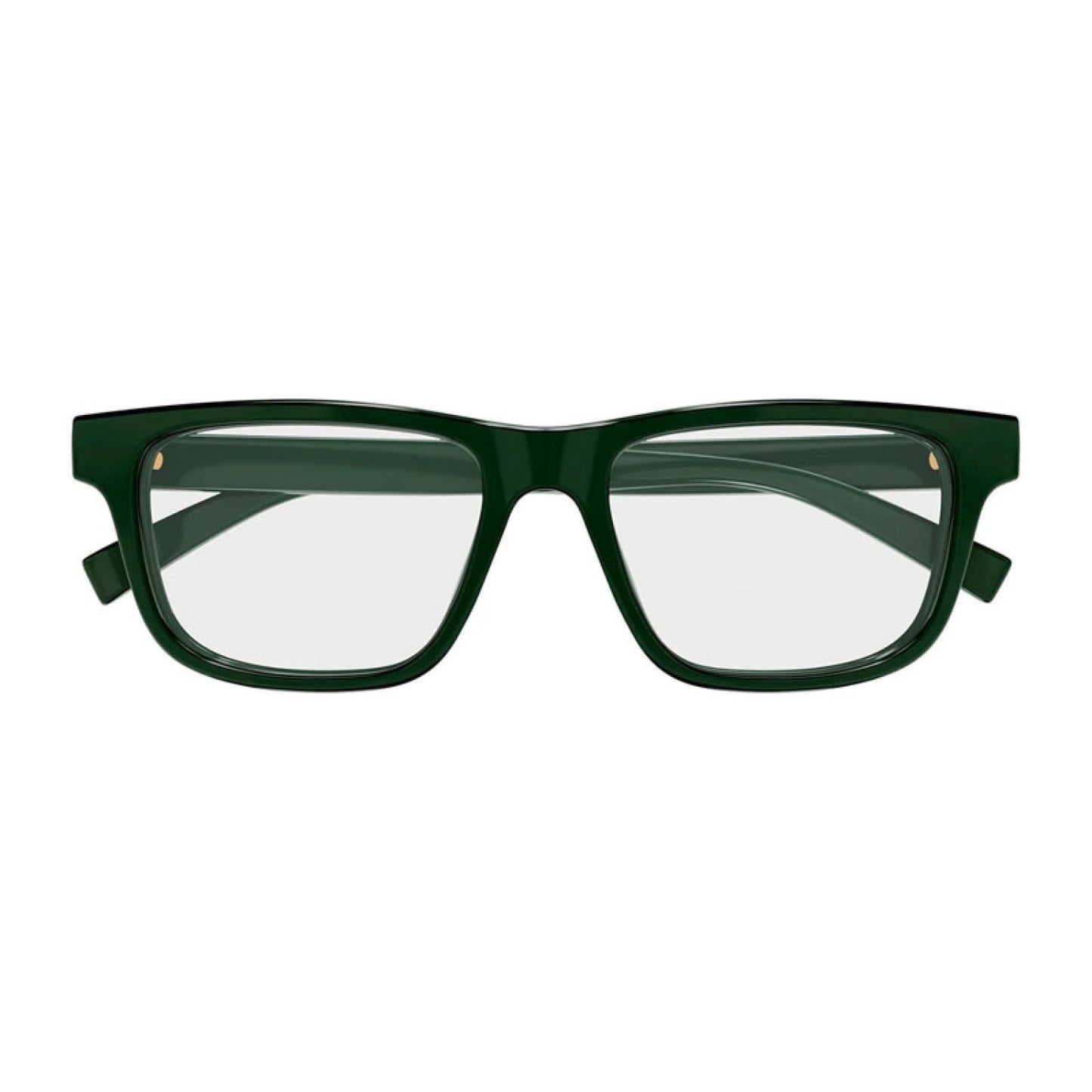 Gucci Eyeglasses GG1987O 004 54-17-145