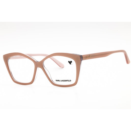 Armazón Oftálmico KARL LAGERFELD KL6064 241 54-13-140