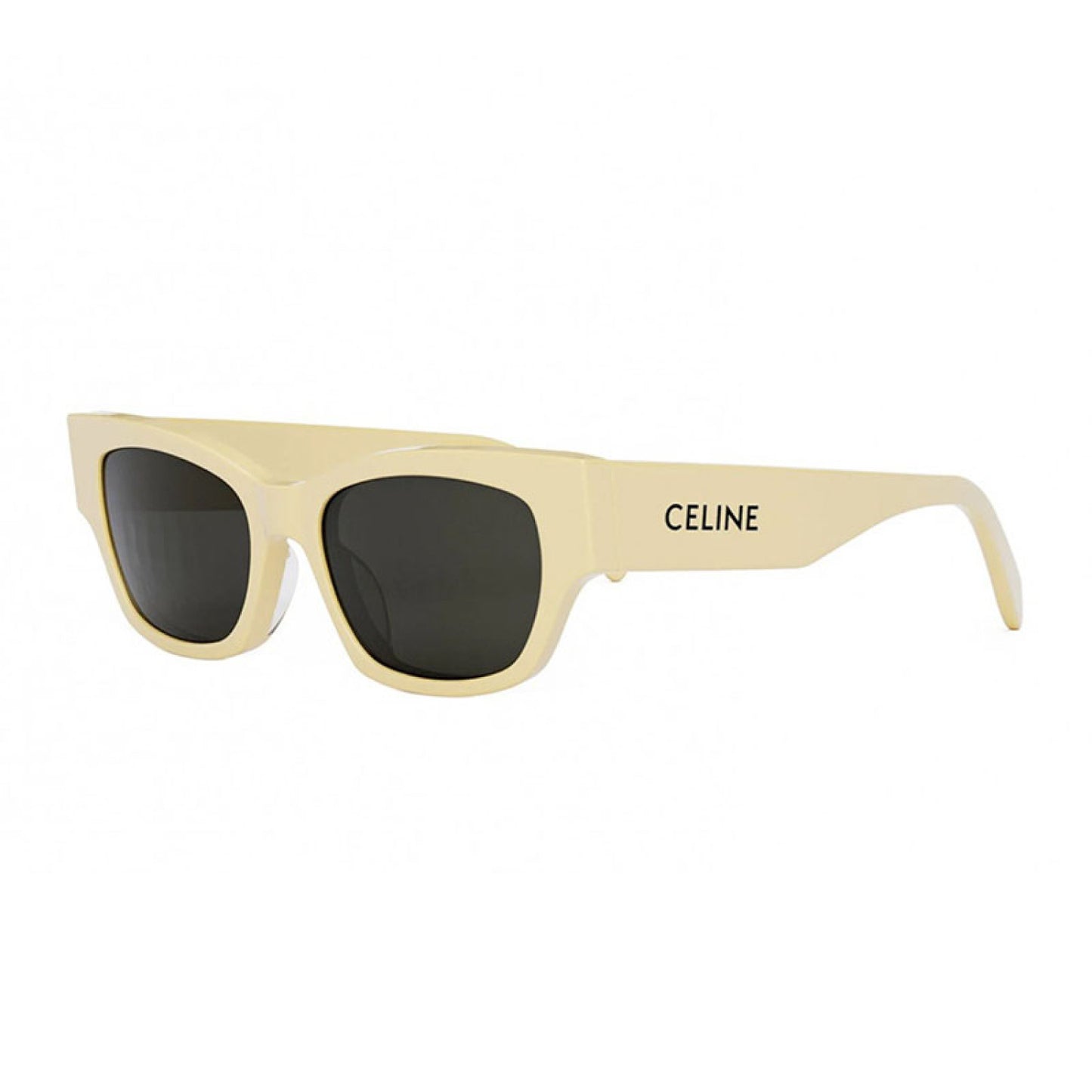 Lentes de Sol Celine CL40197U 39A 54-18-145