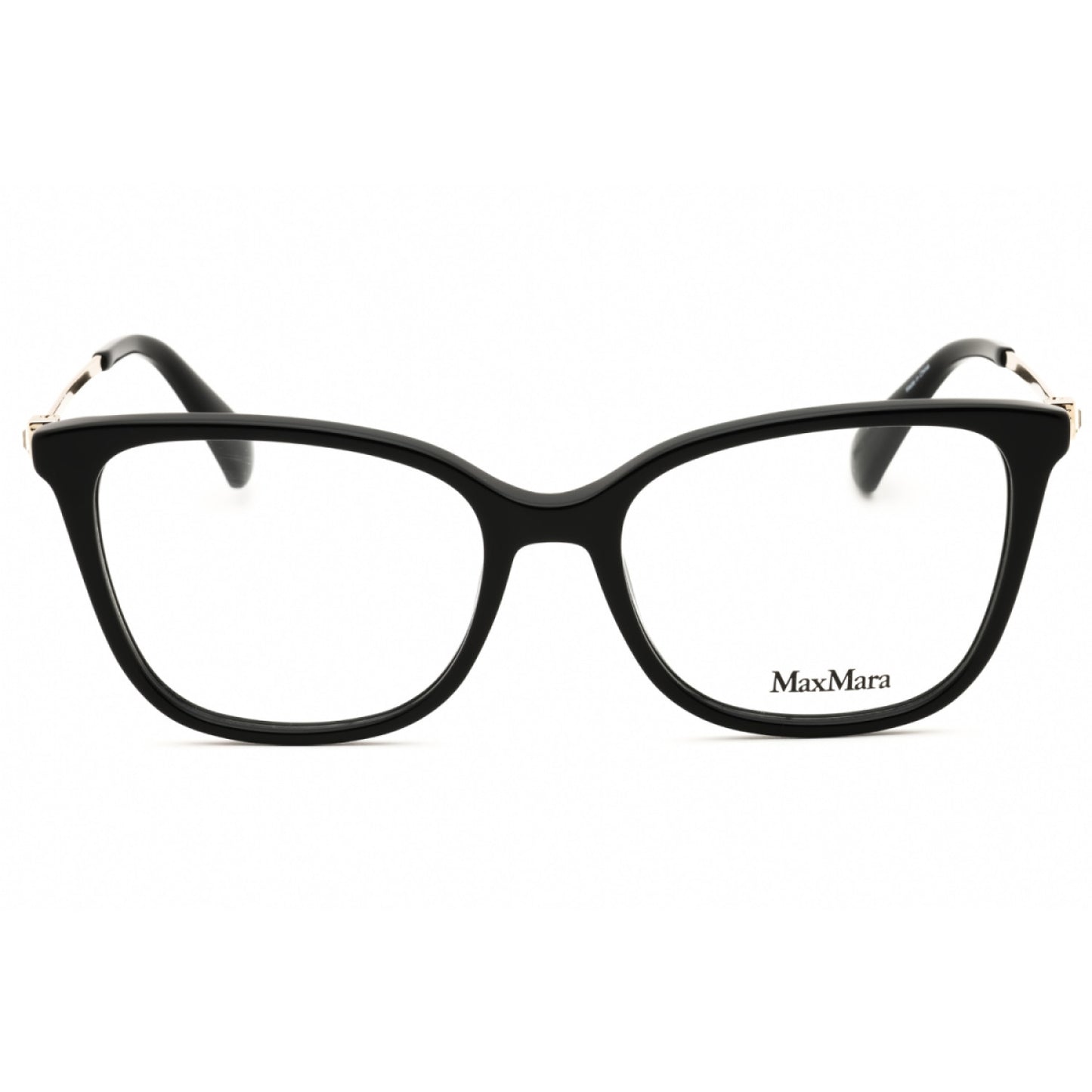 Armazón Oftálmico Max Mara MM5079 001 54-17-140