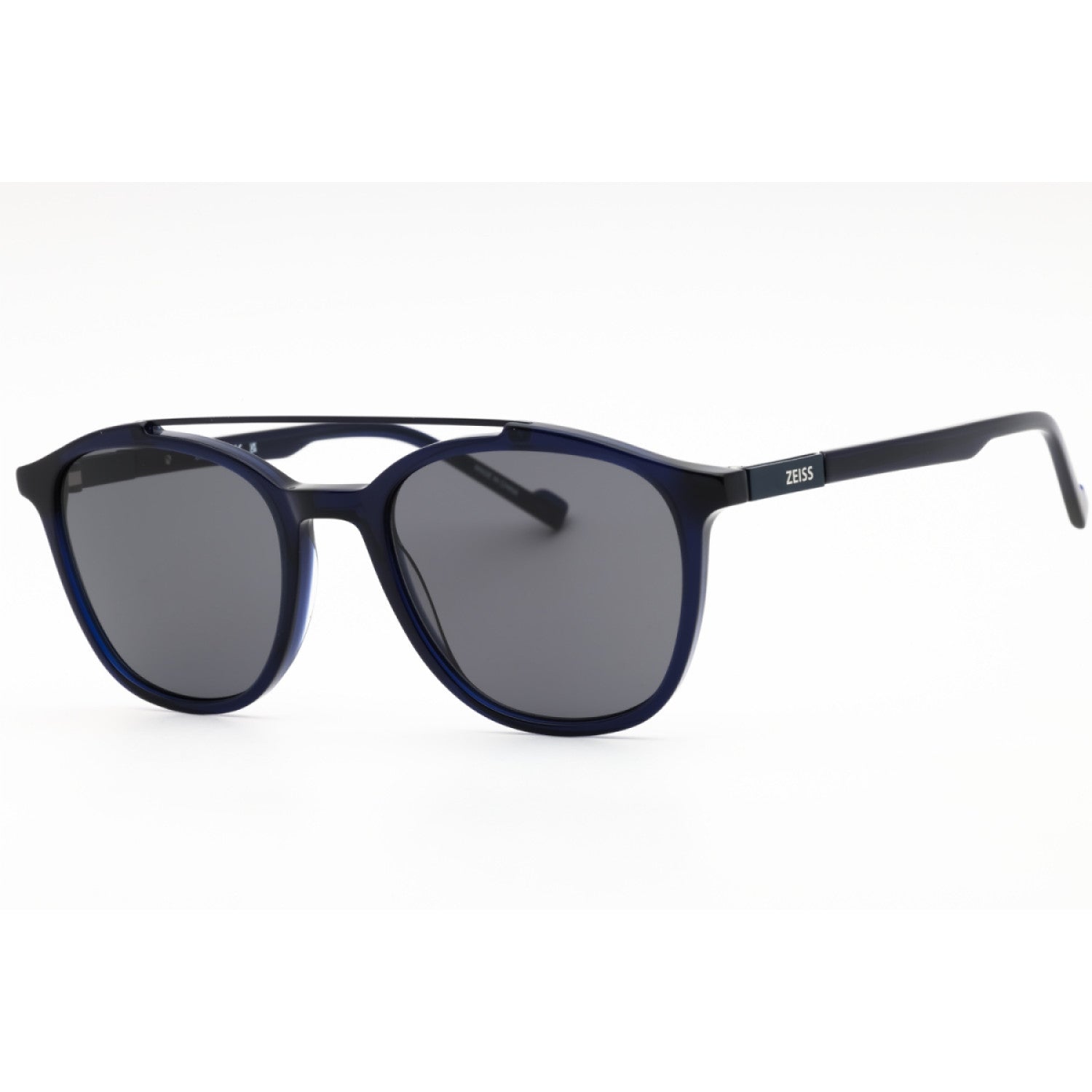 Lentes de Sol Zeiss ZS22518S 415 52-20-145