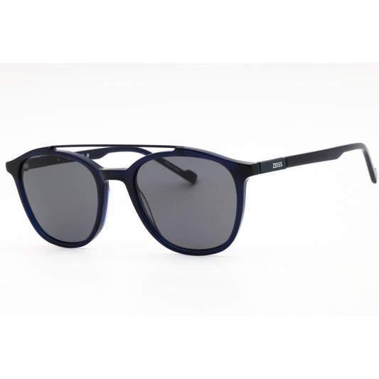 Lentes de Sol Zeiss ZS22518S 415 52-20-145