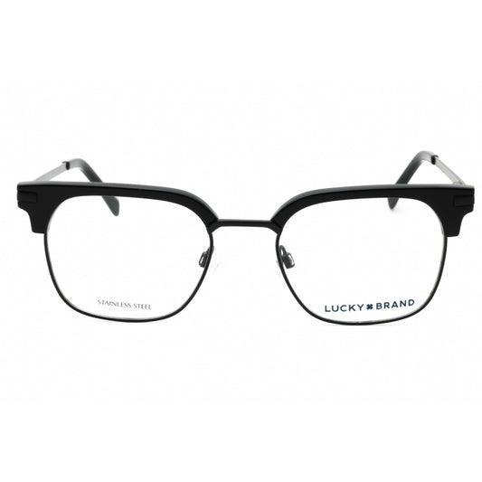 Lucky Brand Ophthalmic Frame VLBD322 03KG00 51-19-140