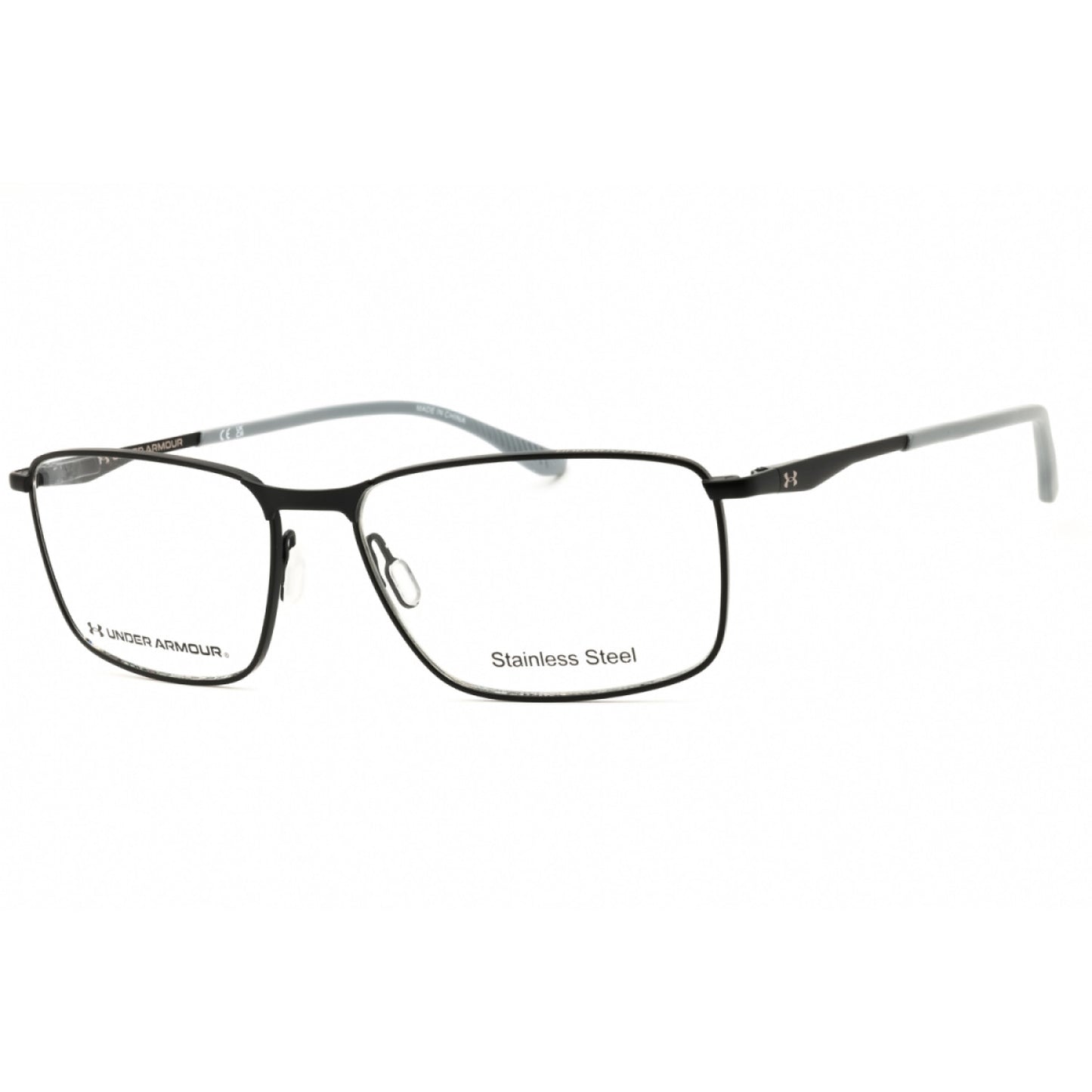 Armazón Oftálmico Under Armour UA 5071/G 000300 57-16-150