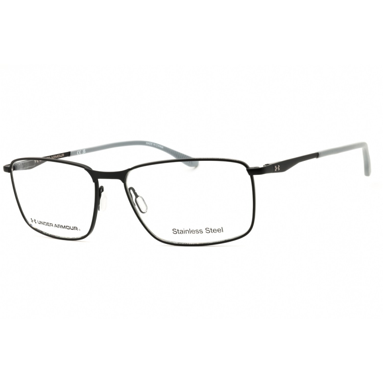 Armazón Oftálmico Under Armour UA 5071/G 000300 57-16-150