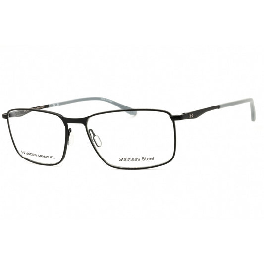 Armazón Oftálmico Under Armour UA 5071/G 000300 57-16-150