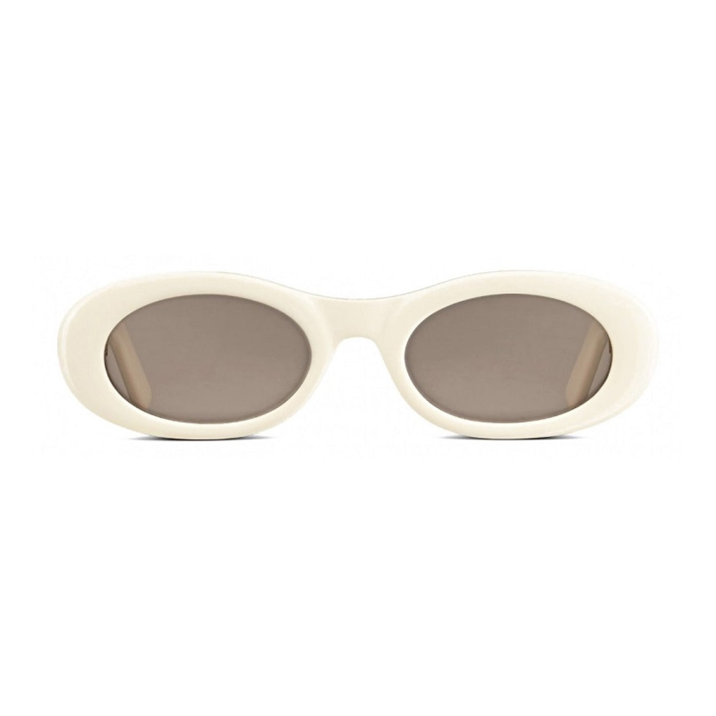 Lentes de Sol Dior CDDIAMONDR1I 50F0 52-21-145