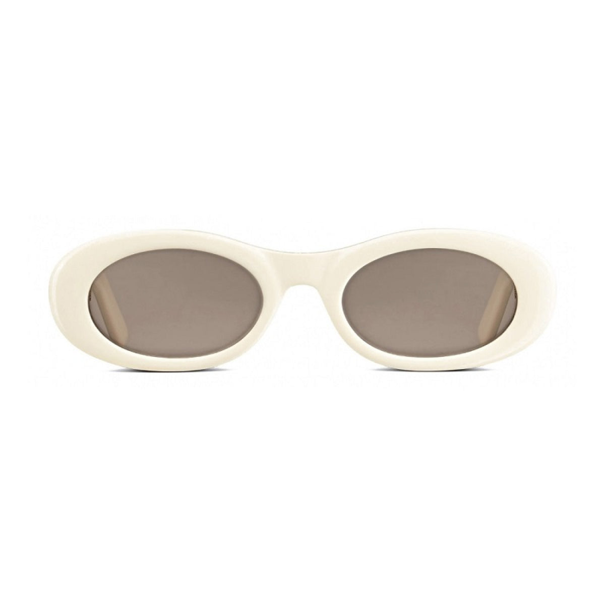 Dior CDDIAMONDR1I 50F0 52-21-145 Sunglasses