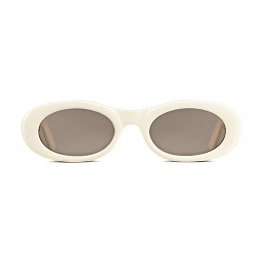 Lentes de Sol Dior CDDIAMONDR1I 50F0 52-21-145