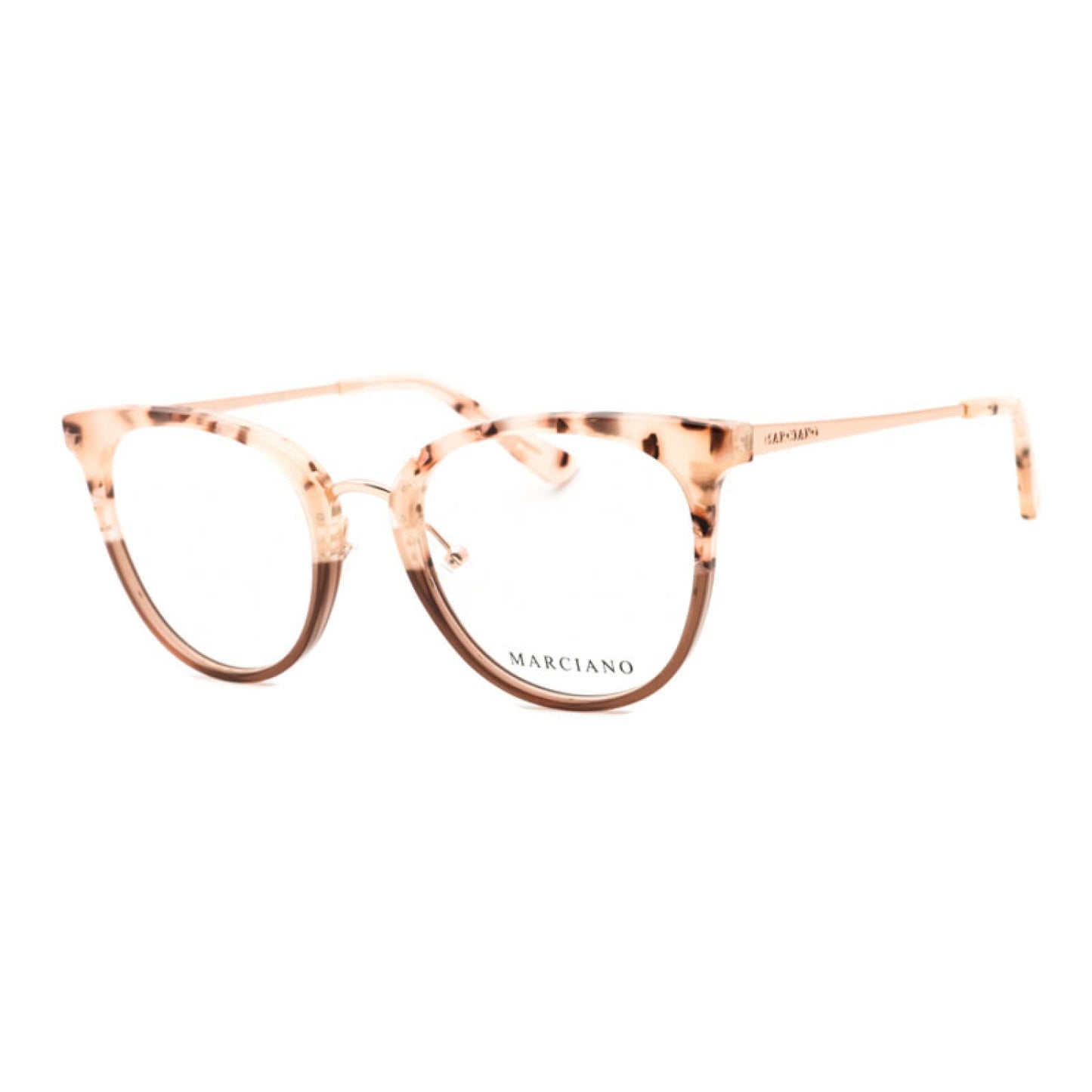 Armazón Oftálmico Guess by Marciano GM0351 053 53-21-140
