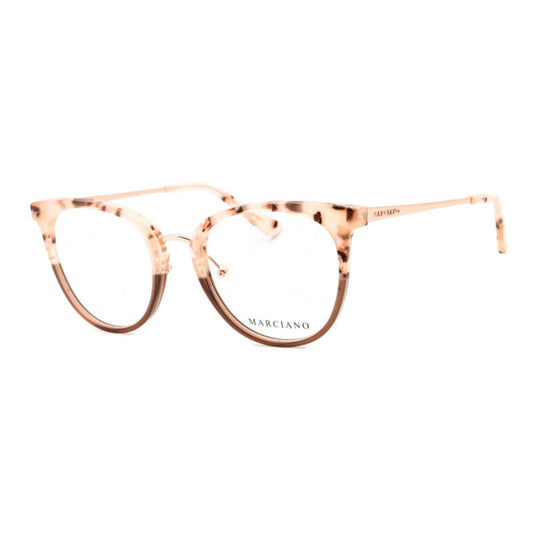 Armazón Oftálmico Guess by Marciano GM0351 053 53-21-140