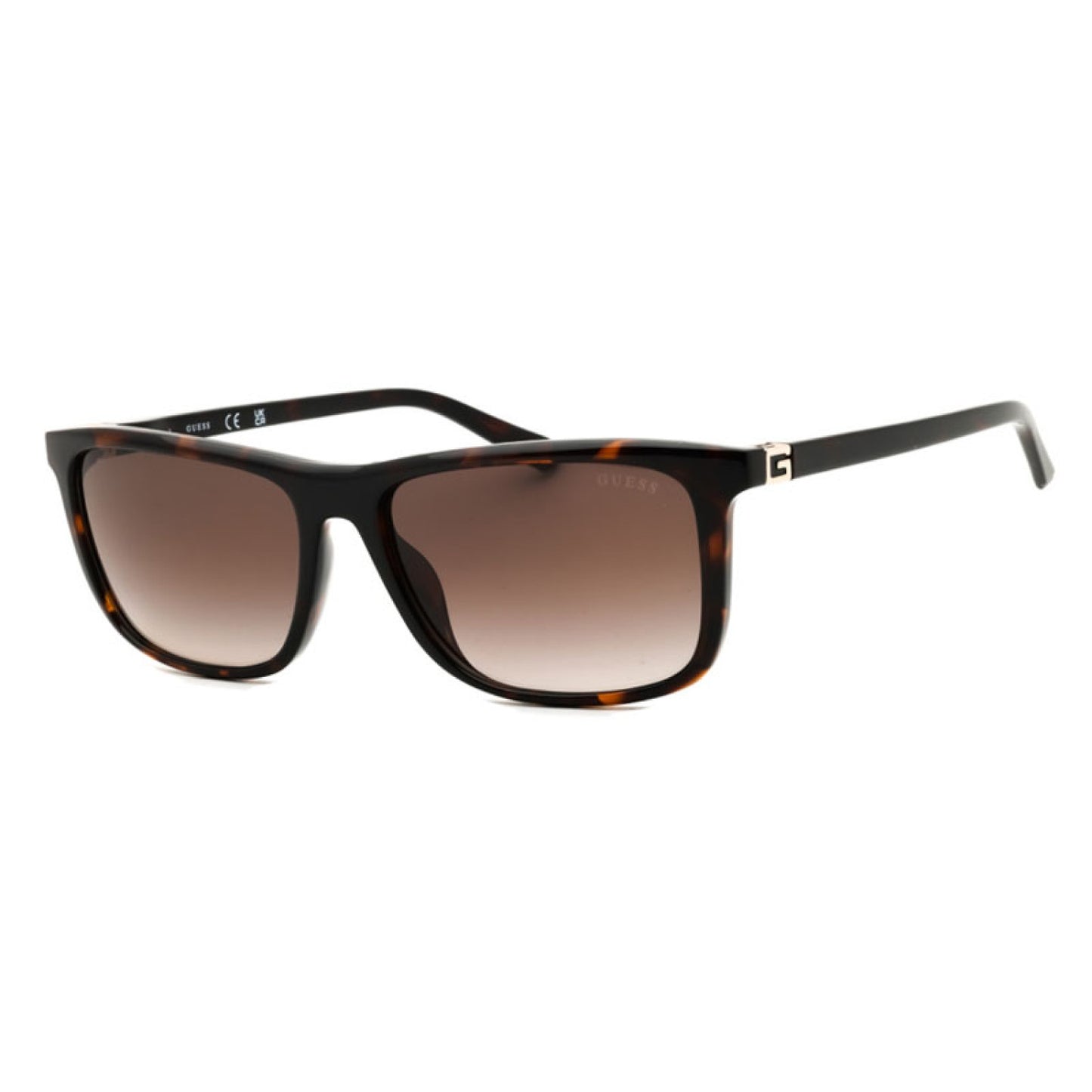 Lentes de Sol Guess GU00169 52F 58-16-145