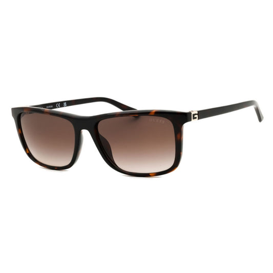 Lentes de Sol Guess GU00169 52F 58-16-145