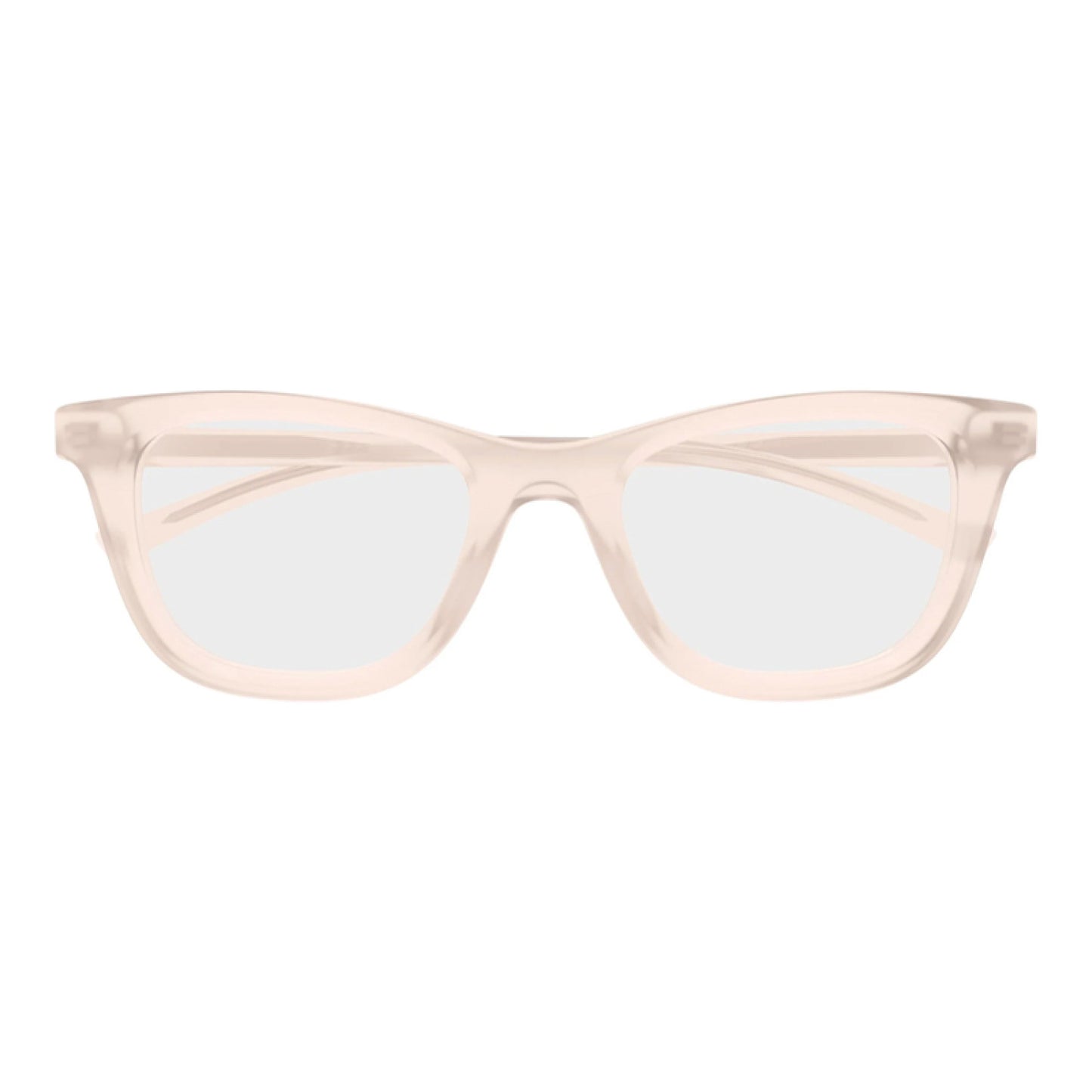 Armazón Oftálmico Gucci GG1945O 003 50-20-140