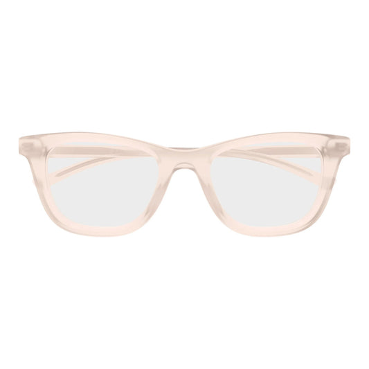 Armazón Oftálmico Gucci GG1945O 003 50-20-140