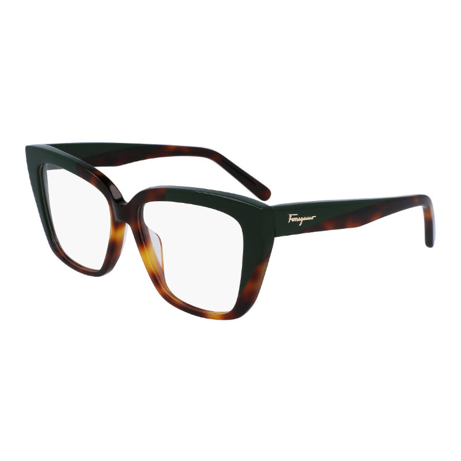 Armazón Oftálmico Salvatore Ferragamo SF2939N 220 54-15-140