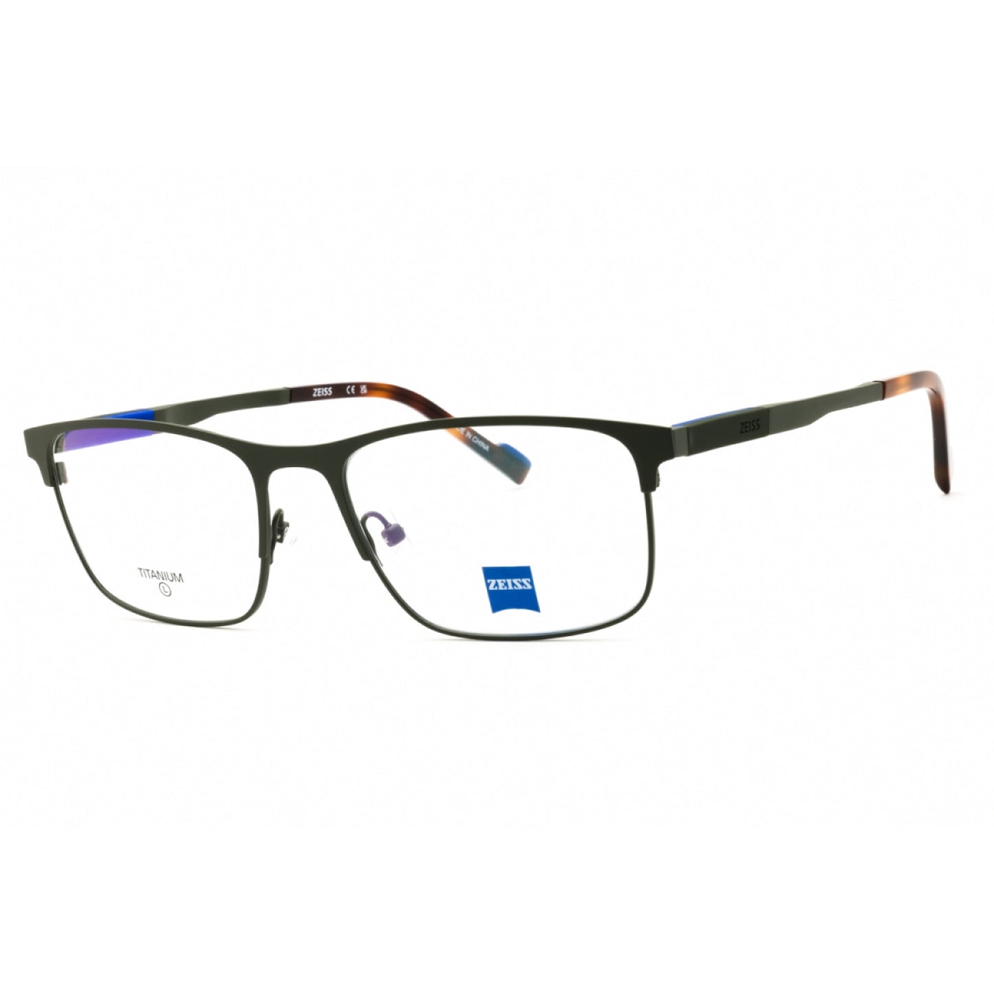 Armazón Oftálmico Zeiss ZS25161 326 56-18-150